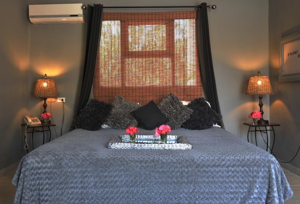 Arubiana Inn photo 1