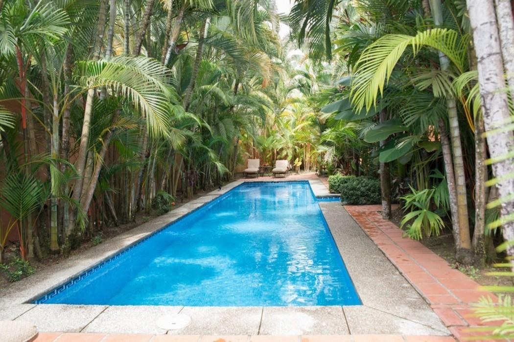 Villas Lirio photo 2