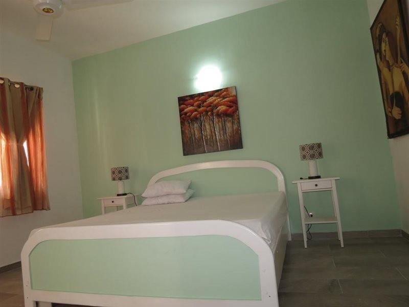 El Eden photo 3