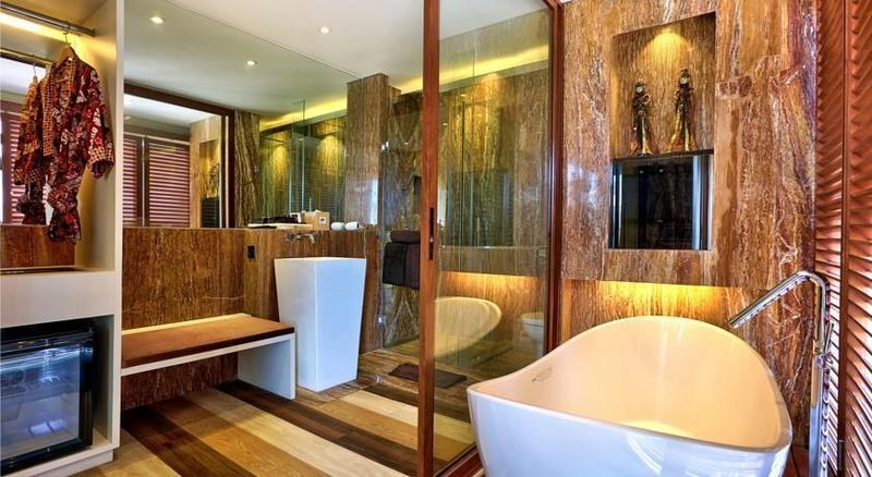 Mega Boutique Hotel & Spa