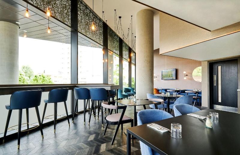Citysuites Aparthotel photo 1