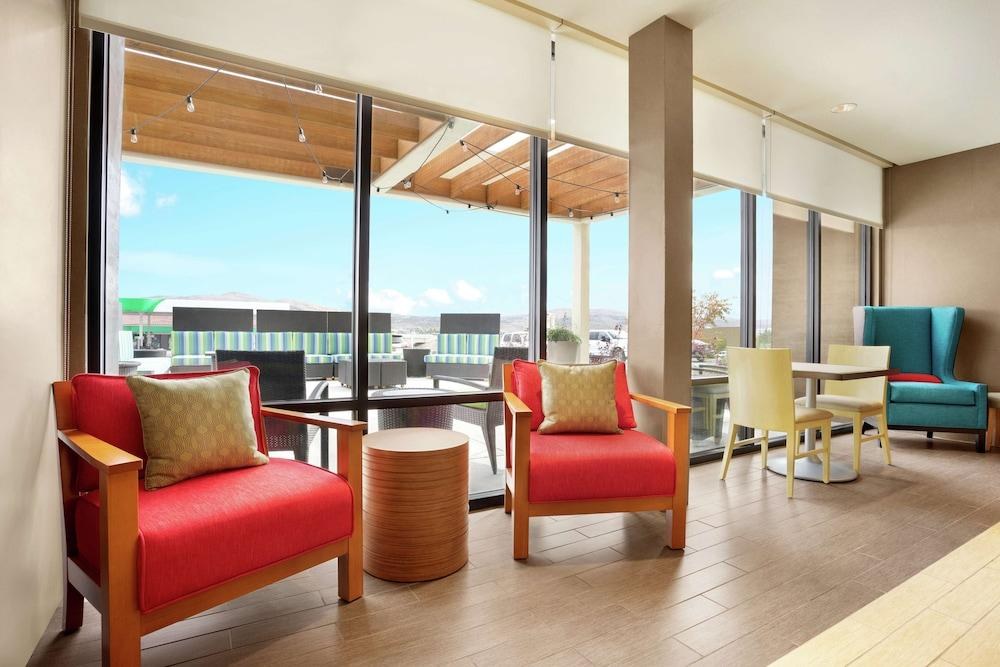 Home2 Suites by Hilton Elko photo 1