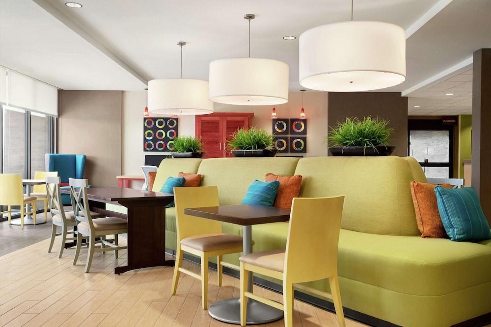 Home2 Suites by Hilton Elko photo 2