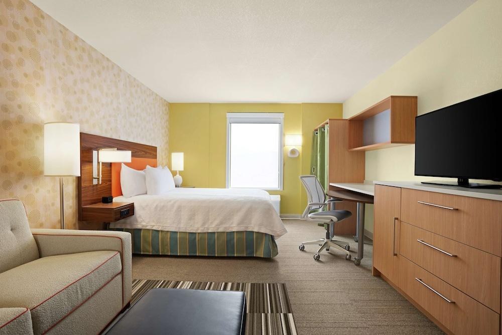 Home2 Suites by Hilton Elko photo 3