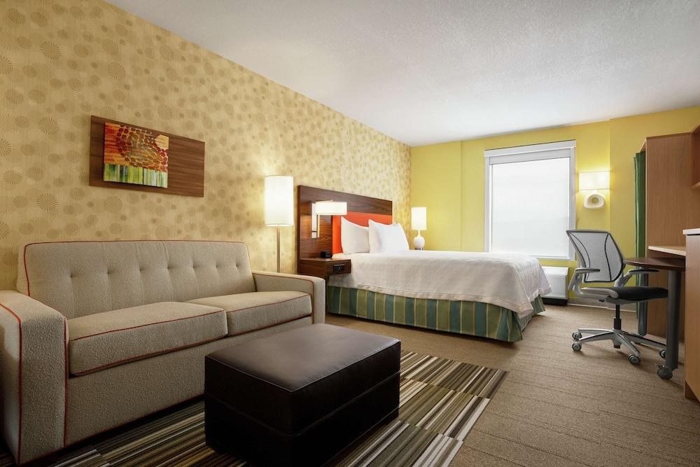 Home2 Suites by Hilton Elko photo 4