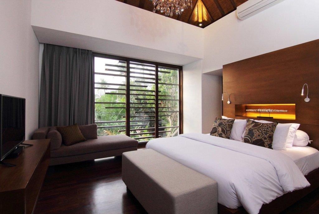 AbivillA Seminyak photo 2