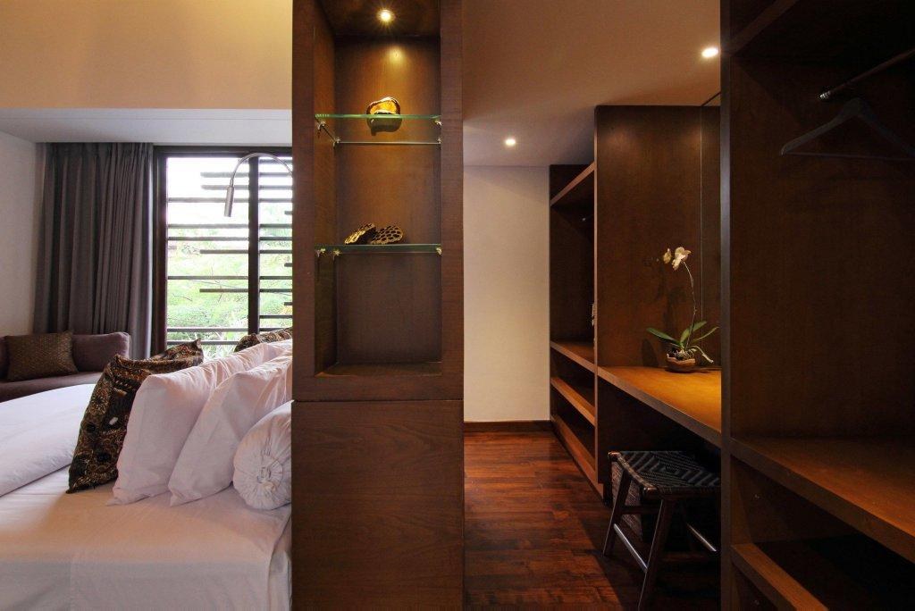 AbivillA Seminyak photo 3