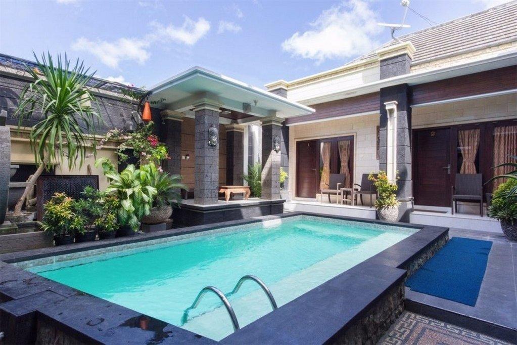 Denays house photo 2