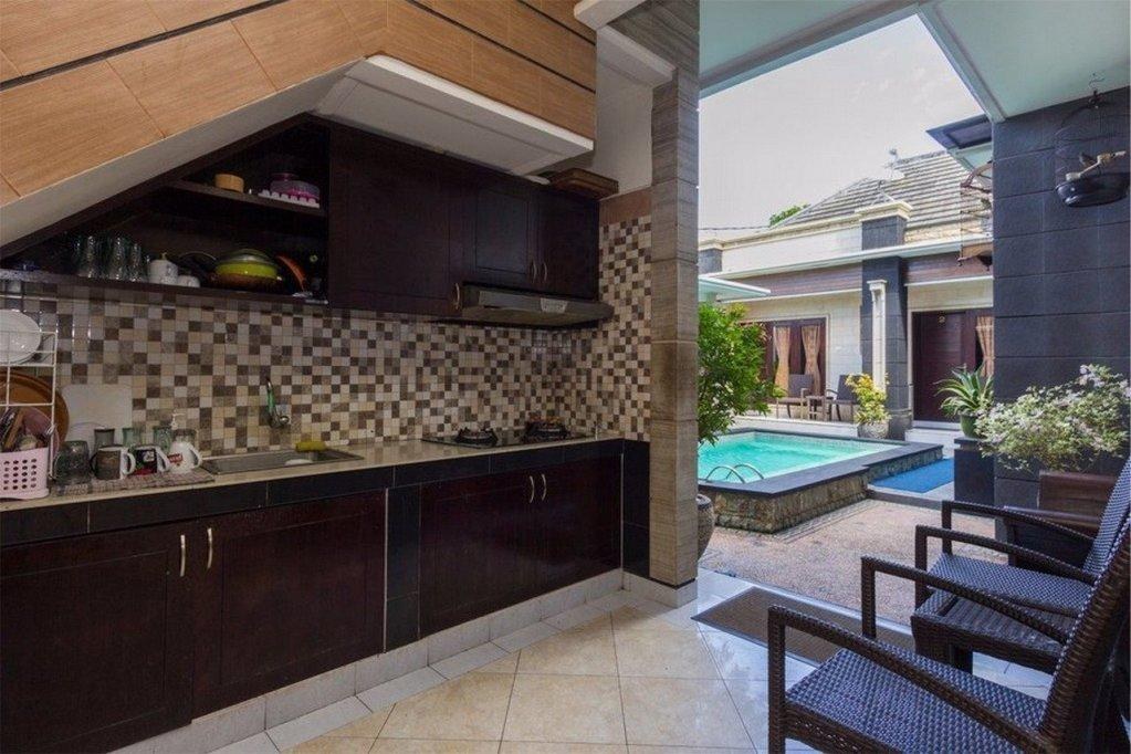 Denays house photo 3