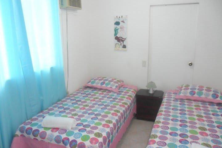 Posada Caribbean Refuge photo 3