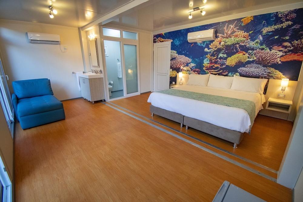 Hotel Reina del Mar By Dorado photo 2