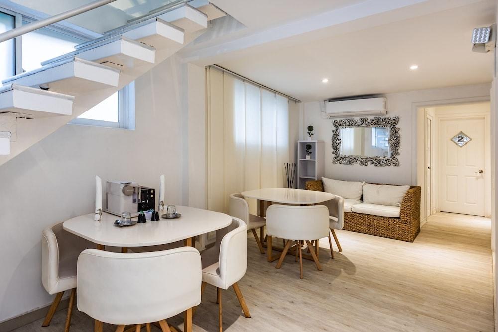 Ataraxy Hotel Boutique photo 4