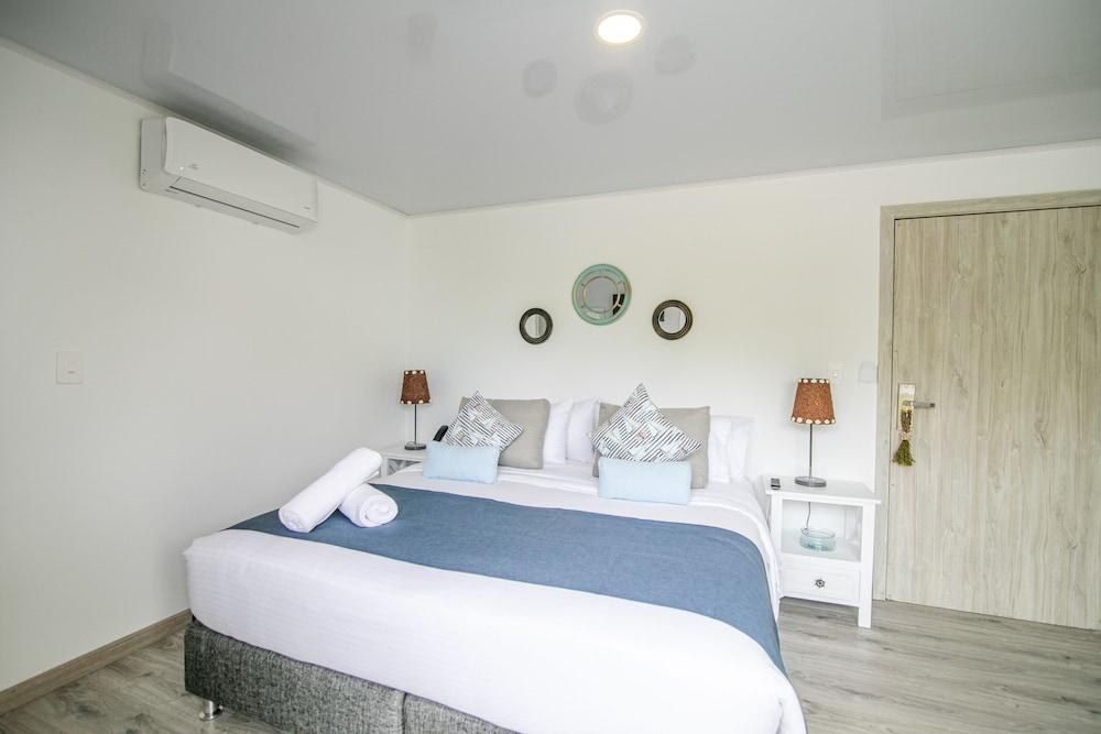 Caribbean Corals Hotel Boutique photo 3