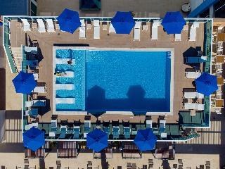 Aquamare Hotel photo 1