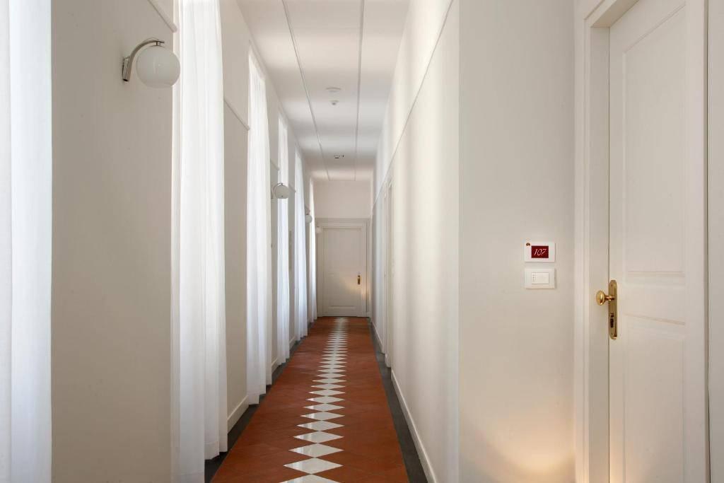 Palazzo Sant' Antonio photo 1