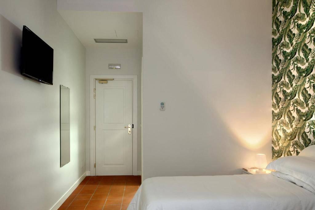 Palazzo Sant' Antonio photo 3