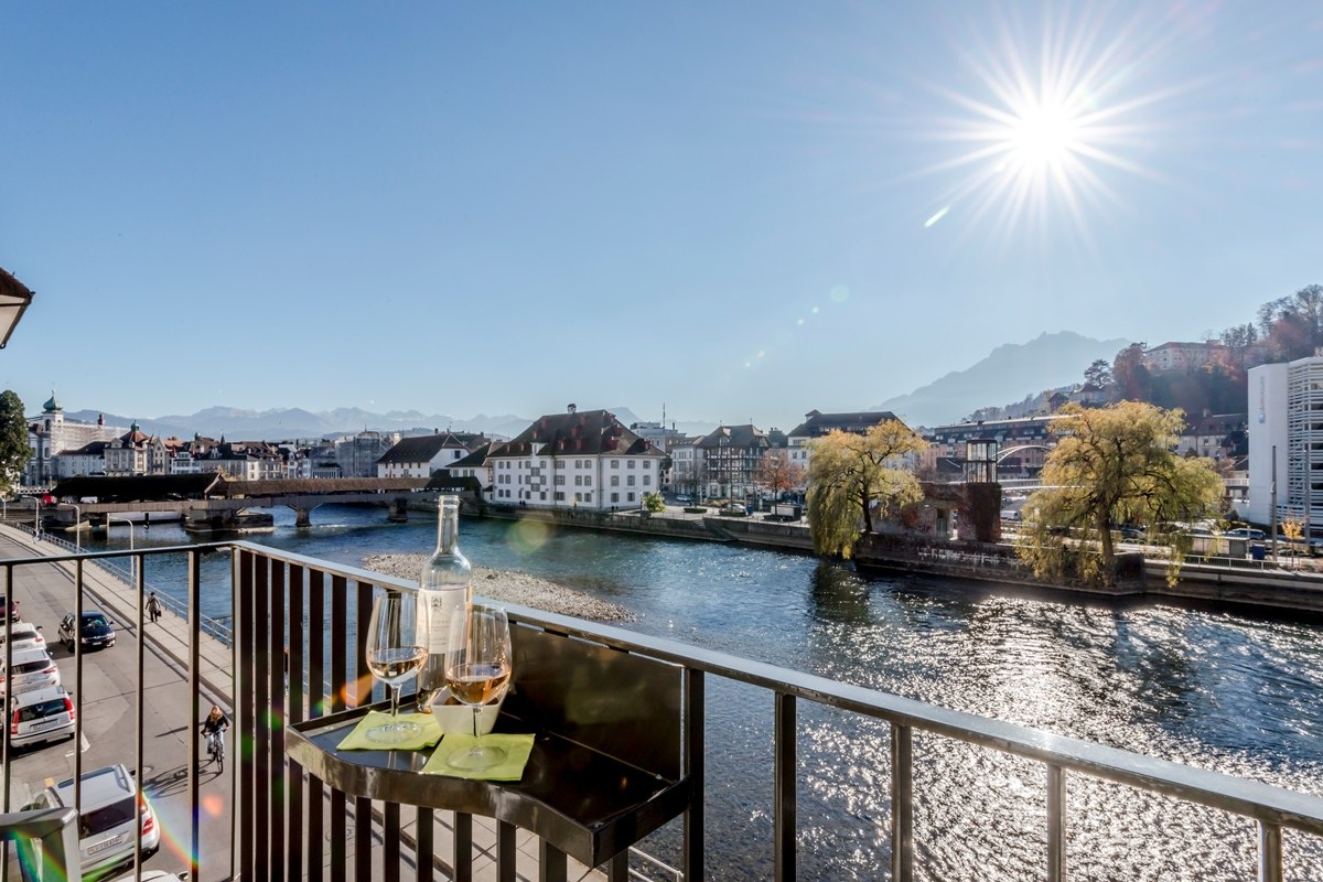 BOUTIQUE HOTEL KARL SWISS QUALITY