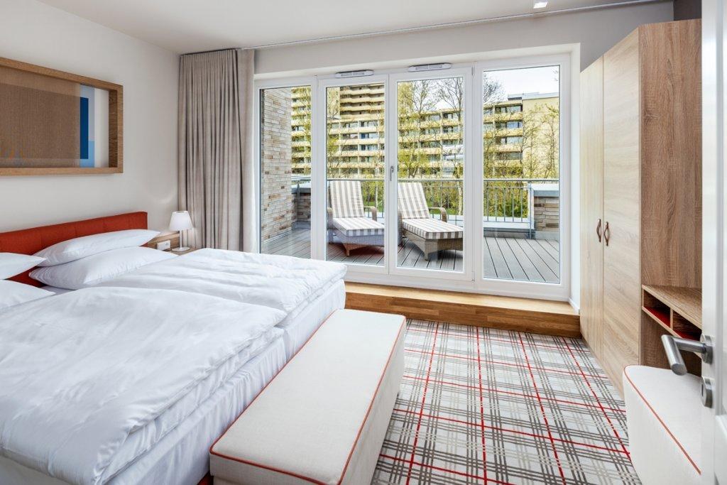 AALERNHÜS hotel & spa photo 1