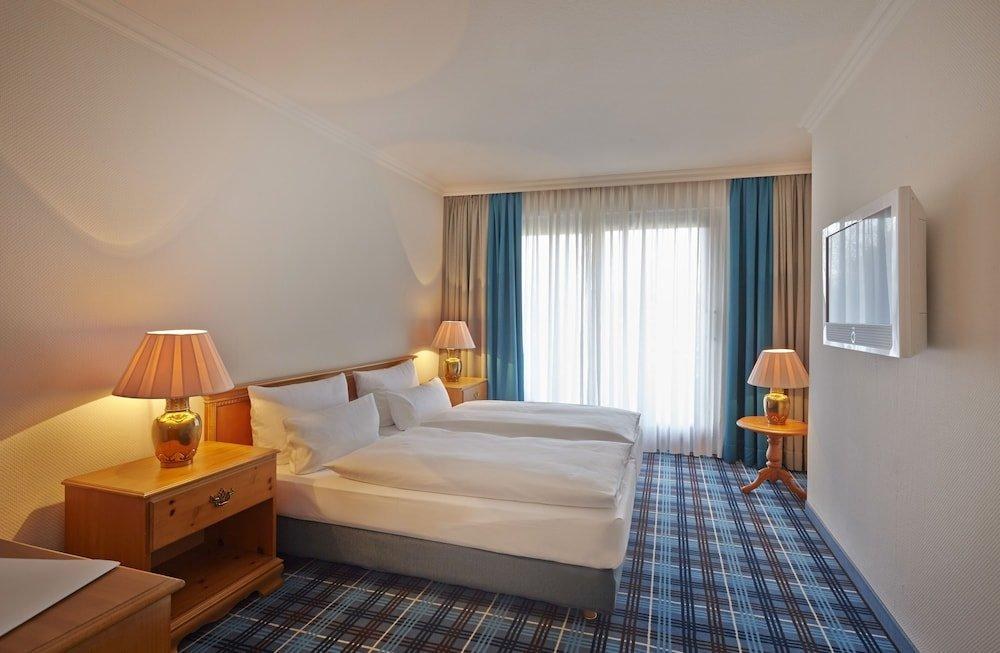 AALERNHÜS hotel & spa photo 4