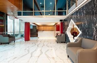 Khurana Inn