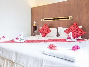 Khurana Inn photo 2