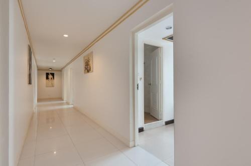 Khurana Inn photo 3