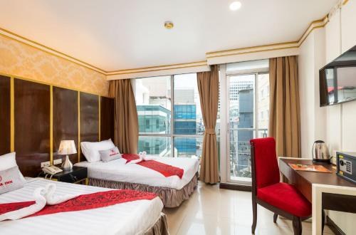 Khurana Inn photo 4