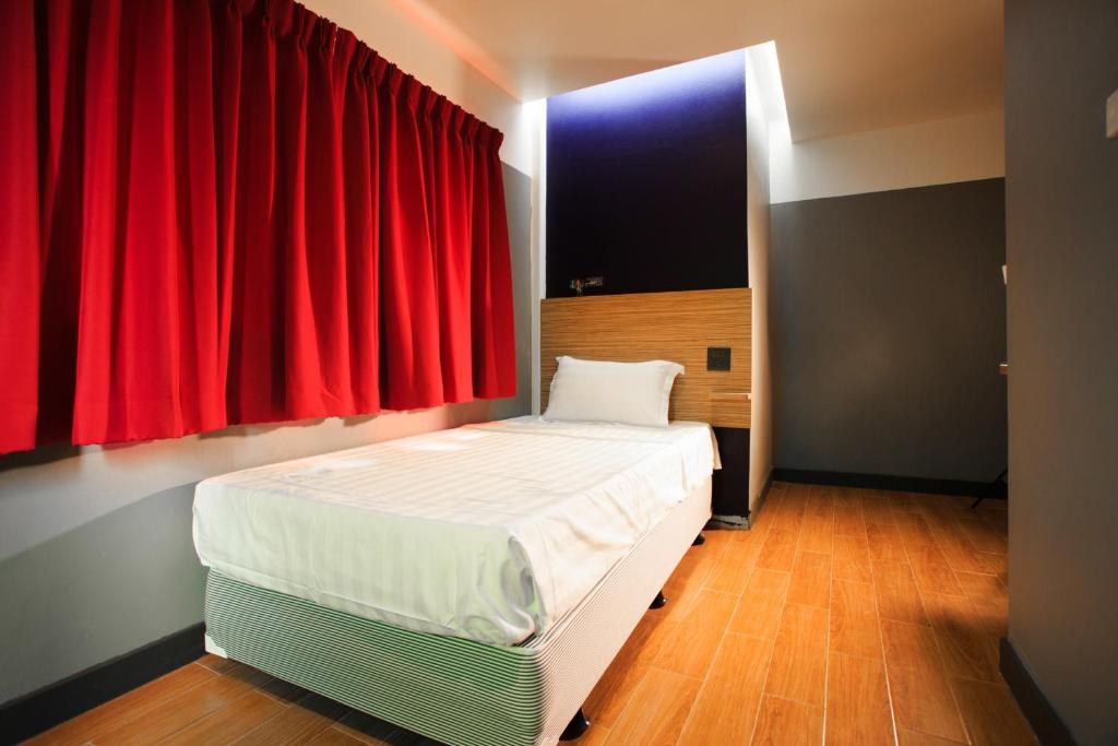 Cloud Nine Lodge photo 3