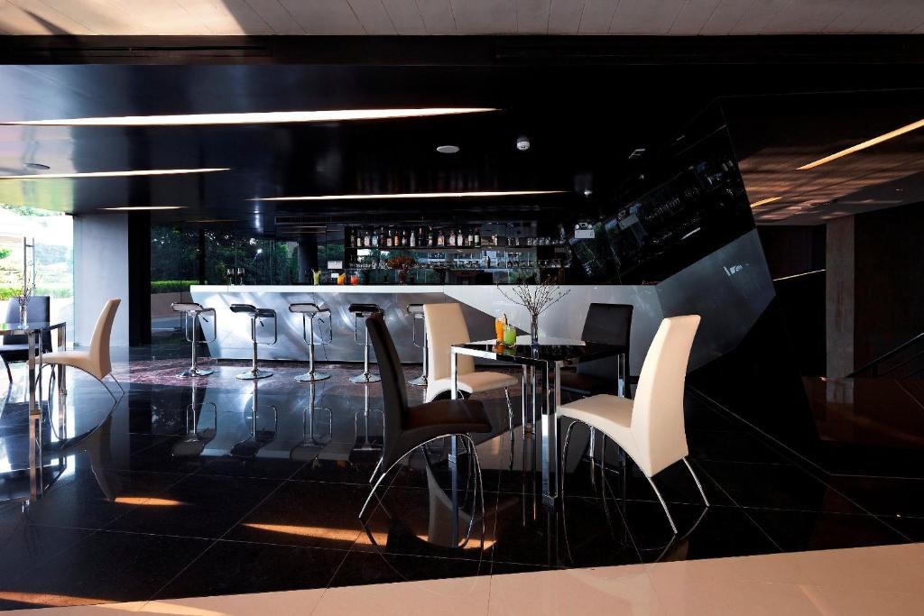 Nine Forty One Hotel photo 2