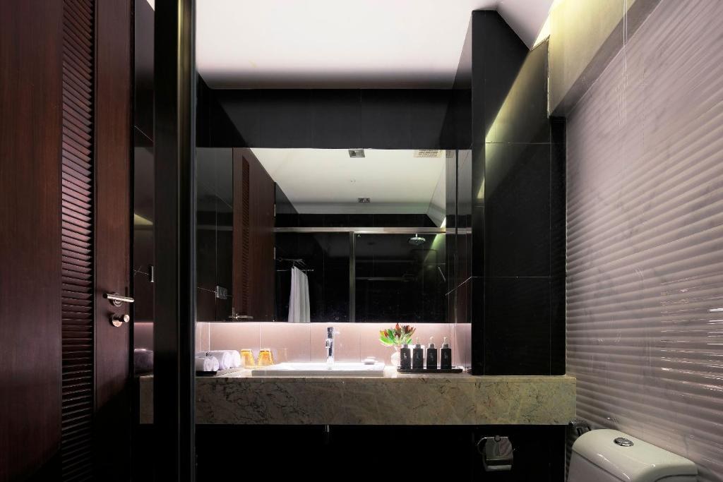 Nine Forty One Hotel photo 3