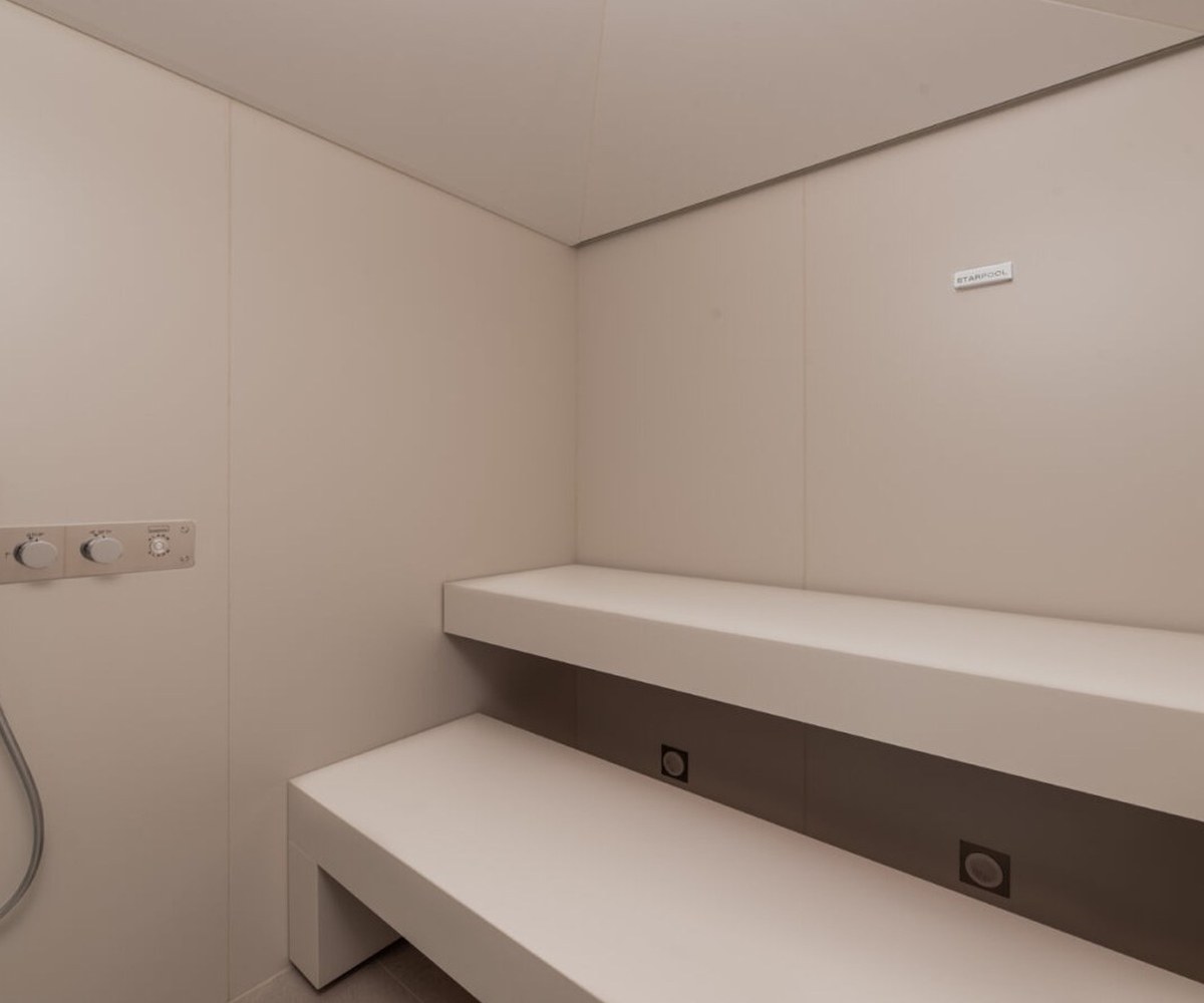 AUREA TOLEDO BY EUROSTARS HOTEL COMPANY photo 4