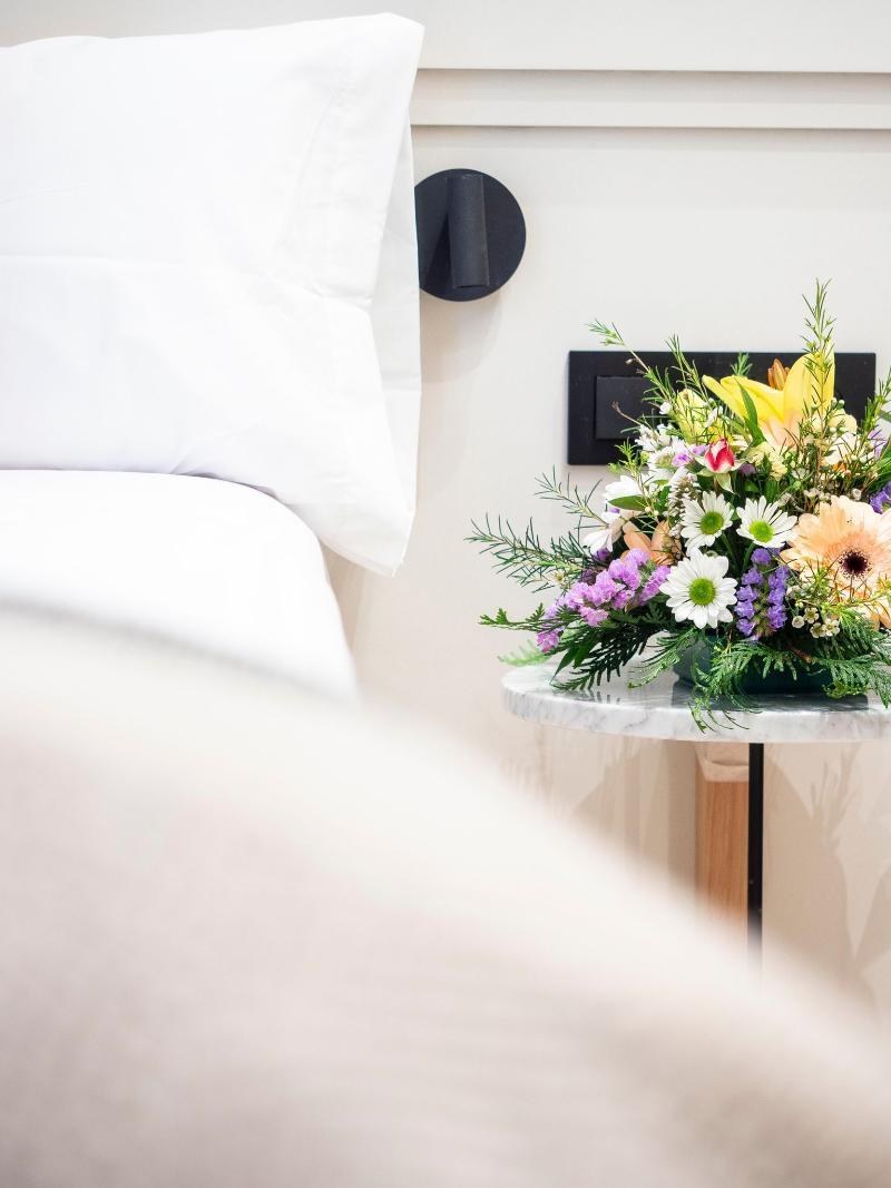 Arcelon Hotel photo 2