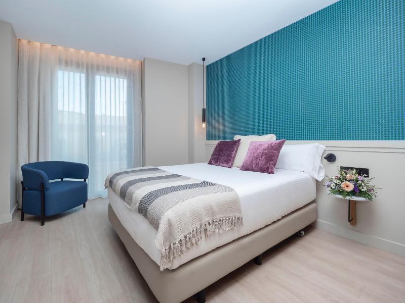 Arcelon Hotel photo 4
