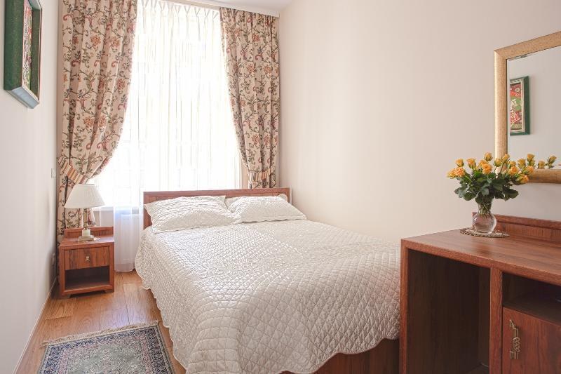 Aparthotel Grodzka 21 photo 2
