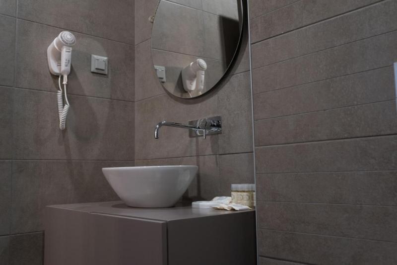 Olive Nature Apartments photo 4