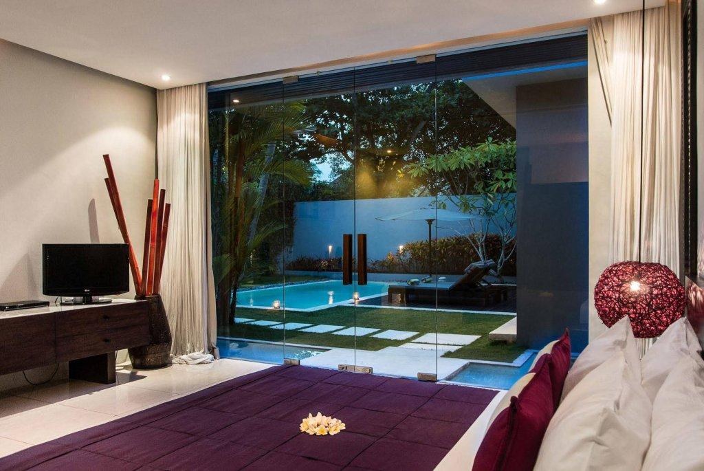 Kembali Villas photo 2