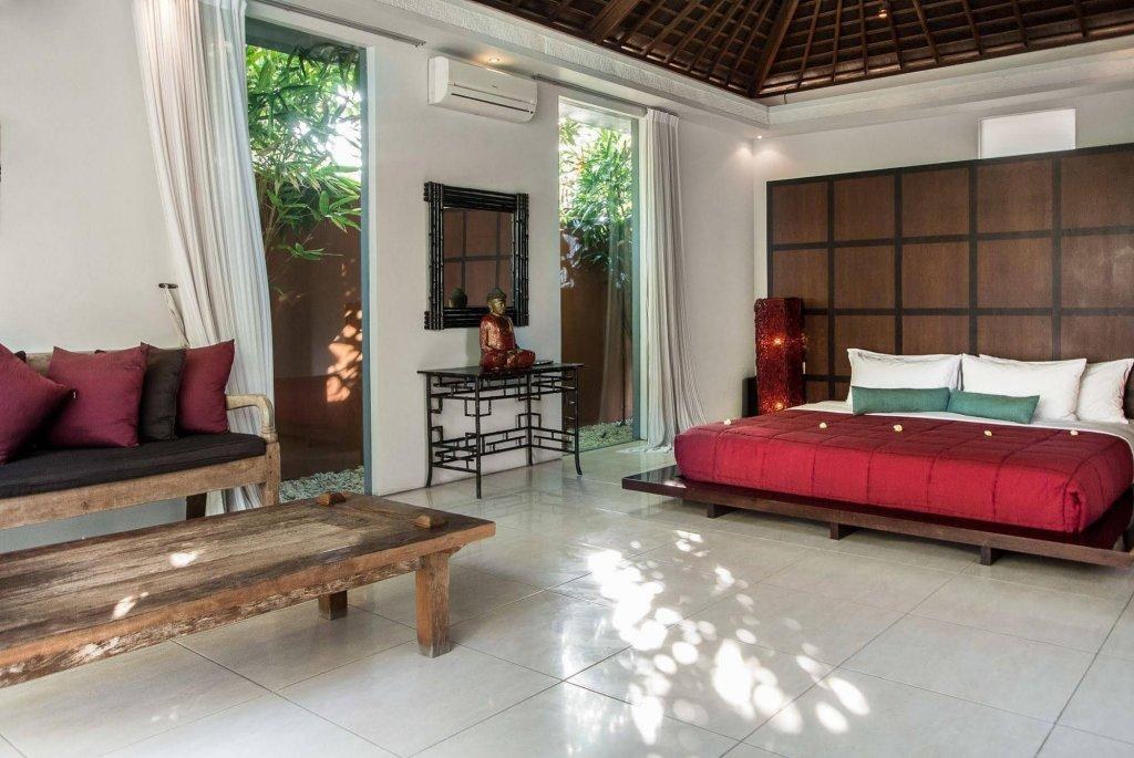 Kembali Villas photo 3