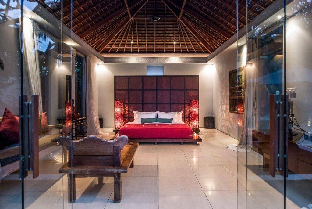 Kembali Villas photo 4