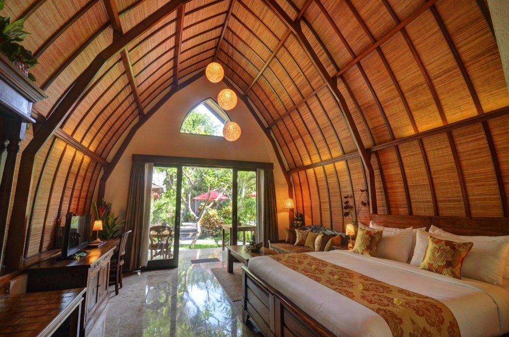 Klumpu Bali Resort photo 3