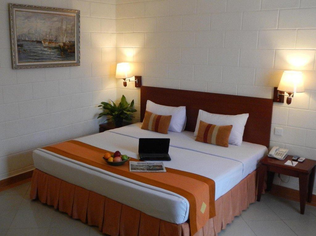 Hotel Mega Lestari photo 3