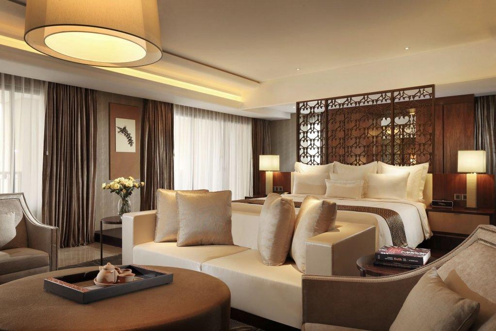 Hotel Tentrem Yogyakarta photo 2
