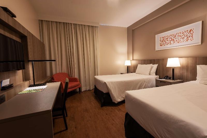 Radisson Anapolis photo 1