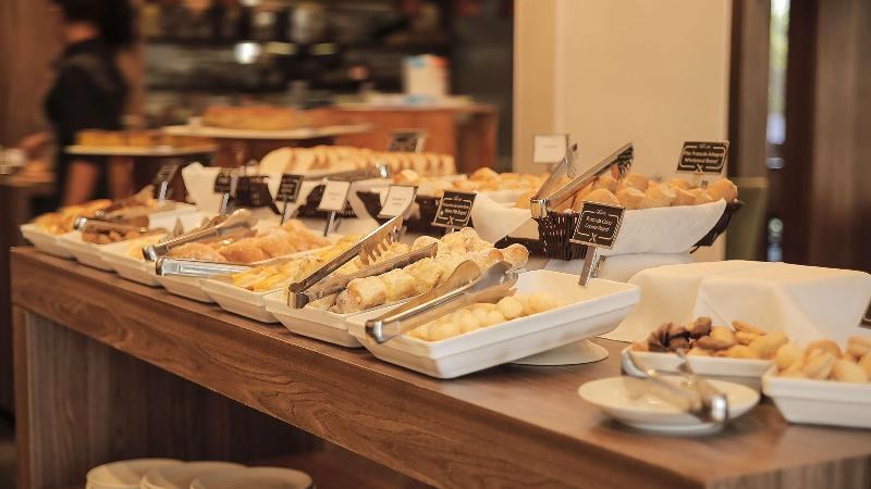 Radisson Anapolis photo 3