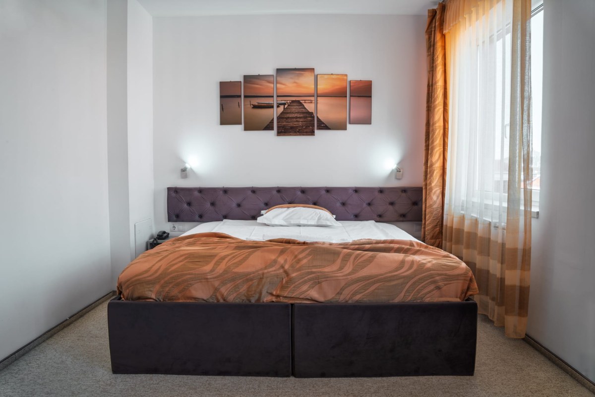 ALEXIS HOTEL CLUJ NAPOCA photo 3
