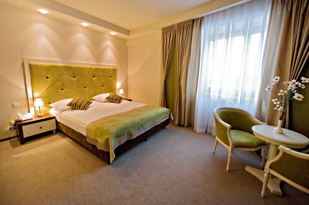 Prezydencki Hotel photo 1
