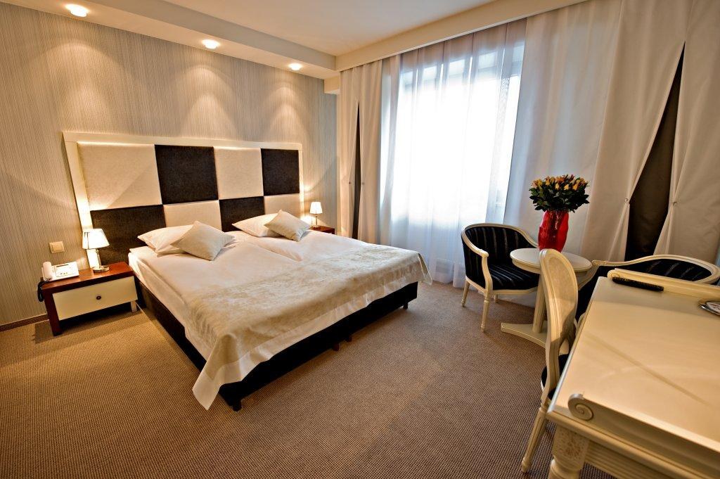 Prezydencki Hotel photo 2