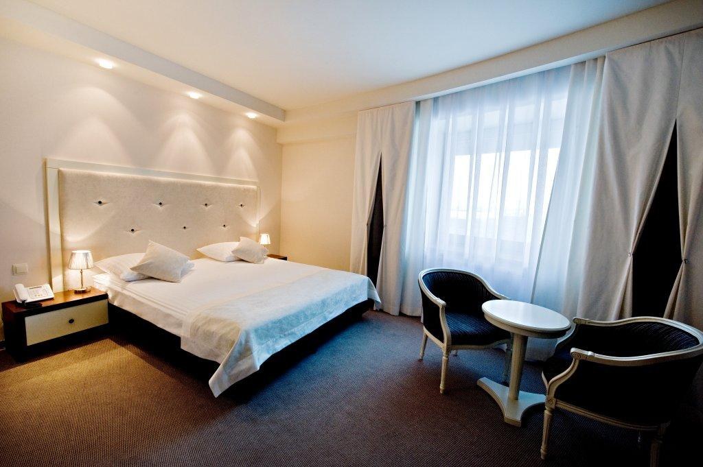 Prezydencki Hotel photo 3