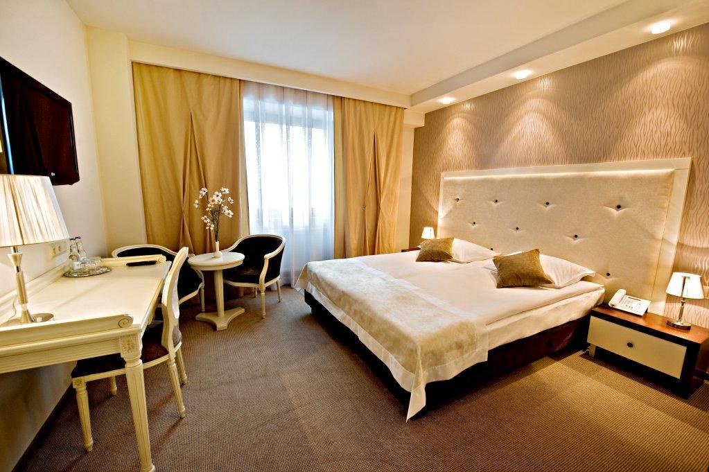 Prezydencki Hotel photo 4