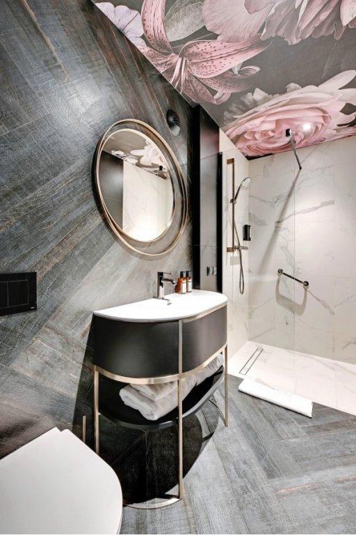 Grano Hotel**** Gda¿sk Old Town (dawniej Hotel Grano Gda¿sk Old Town) photo 2