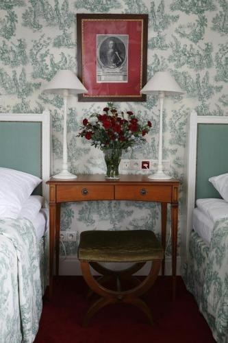 Hotel Ko¿ciuszko photo 3